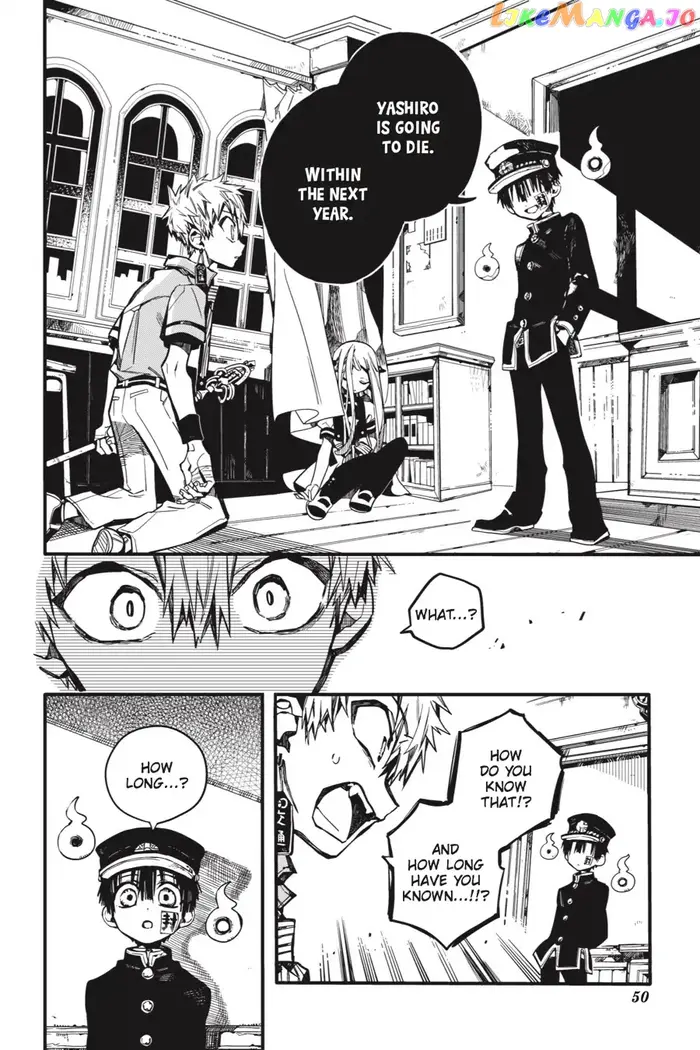 Toilet-Bound Hanako-kun Chapter 27 image 12_optimized